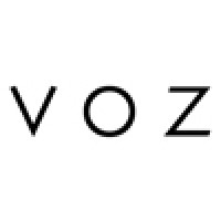 Voz
