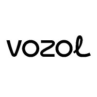 VozolTech