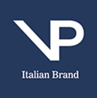 VP Italian Brand