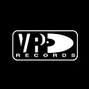 VP Reggae