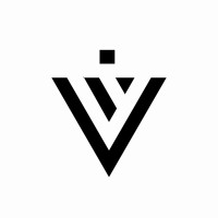 VPerfumes