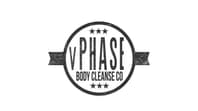 vPhase Body Cleanse