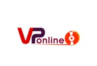 Vponline