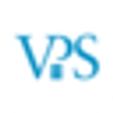 Vps Ups