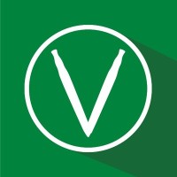 Vpz