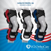 VQ OrthoCare