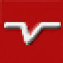 VR Speed Factory