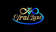 Vrai Luxe Fashion
