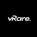 VRA Restore