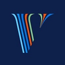 VRBO HomeAway