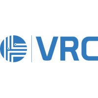VRC Computers