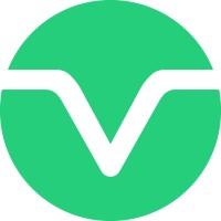 Vremi