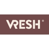 Vresh Clothing