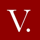 Vrflowersandson