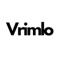 Vrimlo