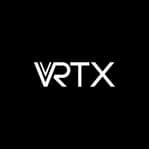 VRTX UK