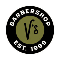V's Barbershop