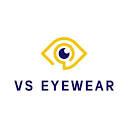 VS Eyewear