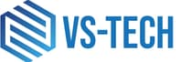 VS Tech