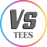 VS Tees