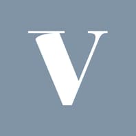 Vsavi