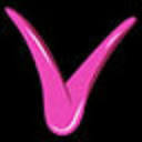 VSDoll