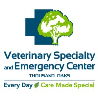 VSEC Thousand Oaks