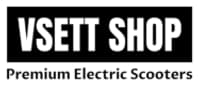 Vsett Shop