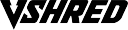 V Shred Threads