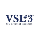 VSL# UK