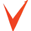 Vsmash