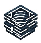 Vsphere