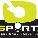 Vsport TT