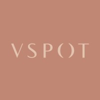 Vspot