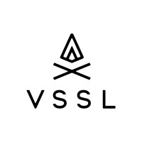 Vssl