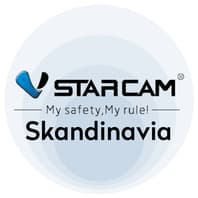 Vstarcam