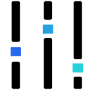 VSTBuzz