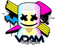 Vstplugin.Co.Uk
