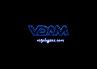 VST Plugins