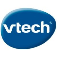 Vtech Jouets