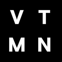 Vtmn