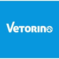 Vétorino