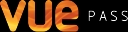 Vuepass