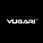 Vugari Store