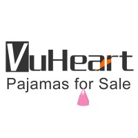 VuHeart