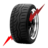 Vulcan Tire Sales