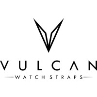 Vulcan Watch Straps
