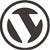 Vulkit