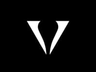 Vultragoalkeeping