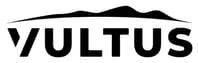 Vultus Official